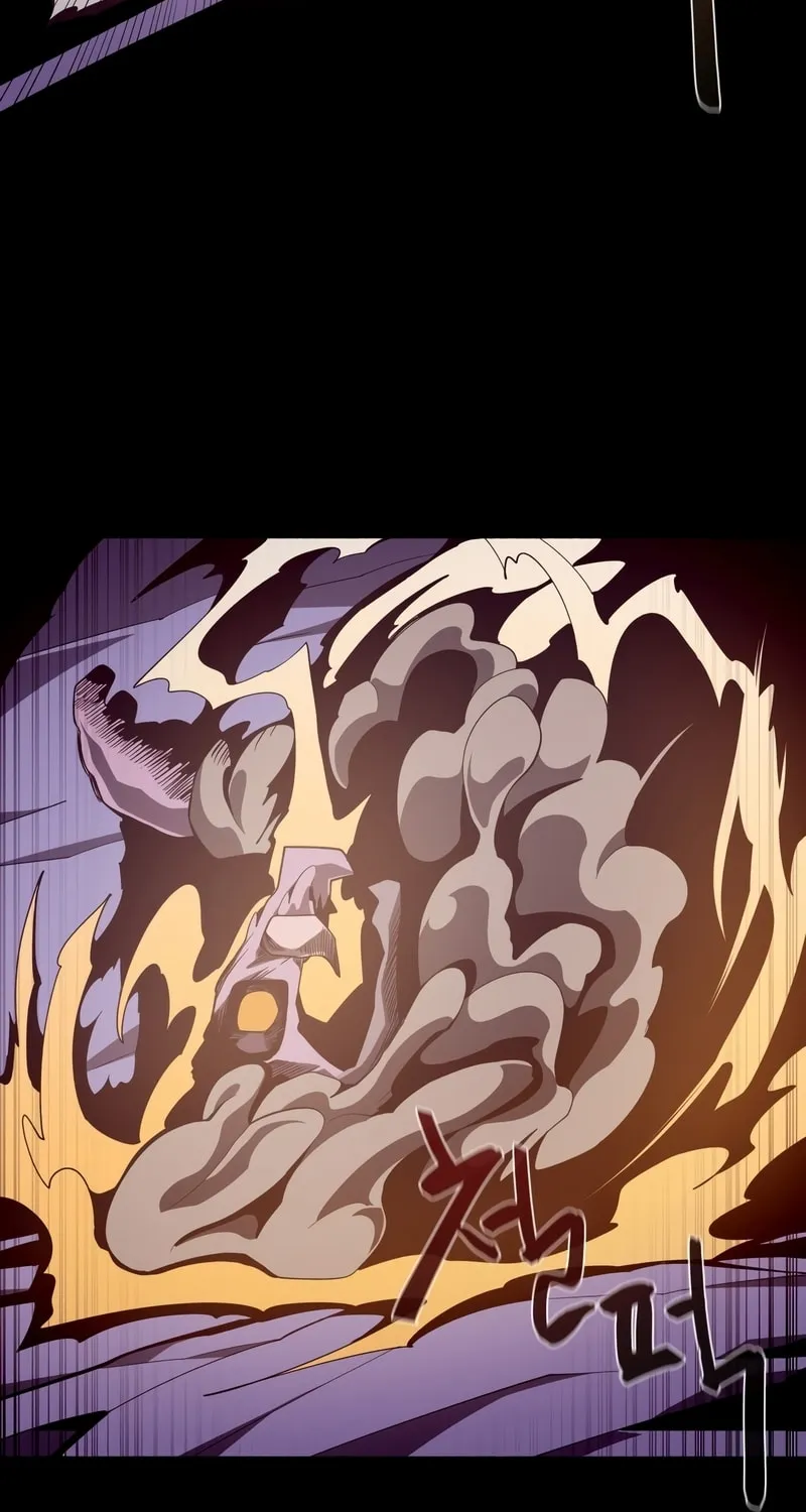 Dungeon Odyssey Chapter 28 page 69 - 