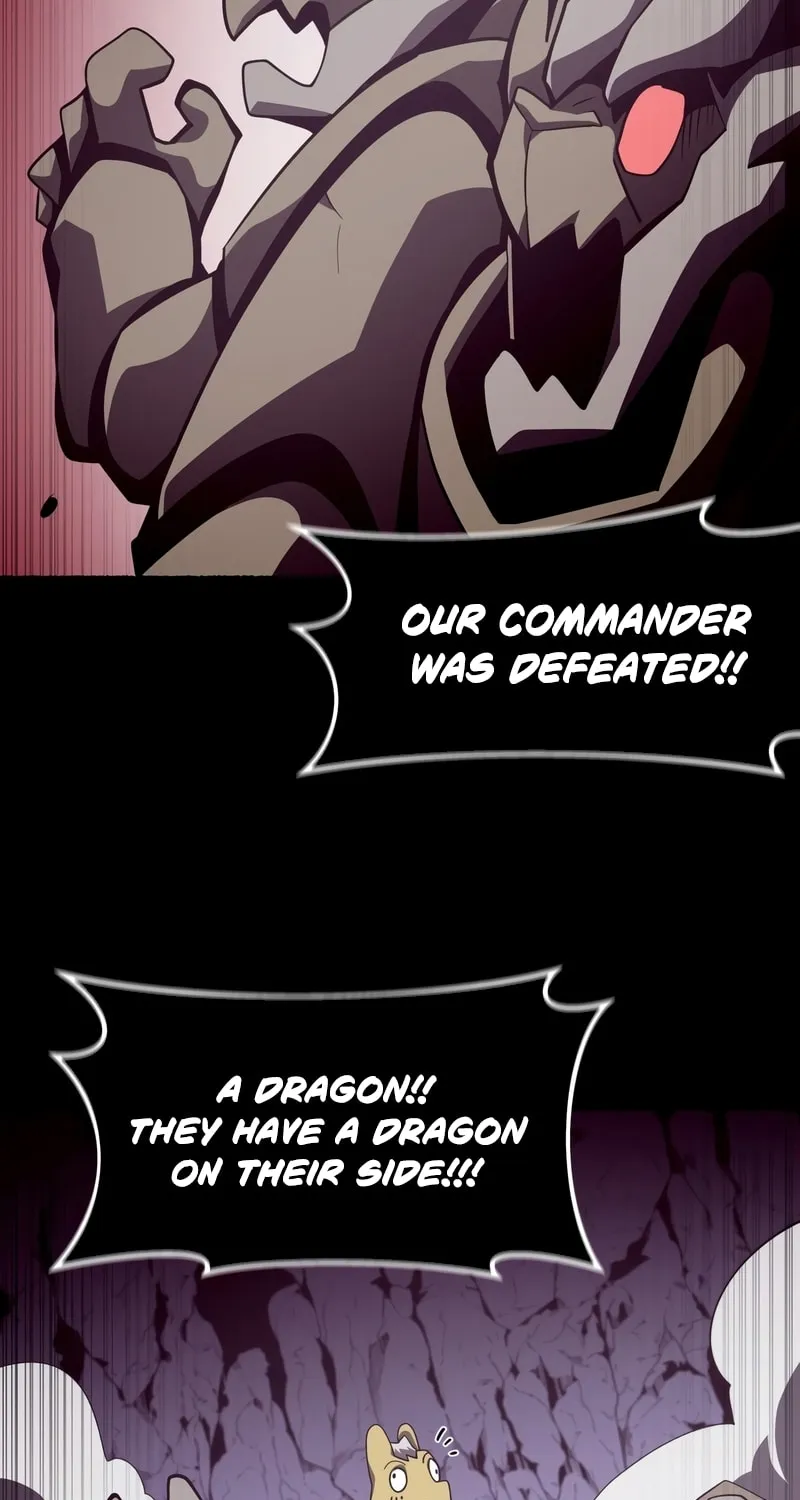 Dungeon Odyssey Chapter 28 page 77 - 
