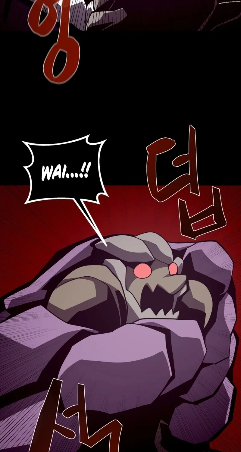 Dungeon Odyssey Chapter 29 page 14 - 