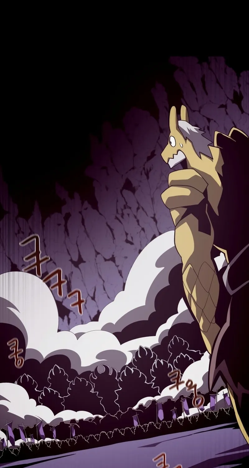 Dungeon Odyssey Chapter 29 page 30 - 
