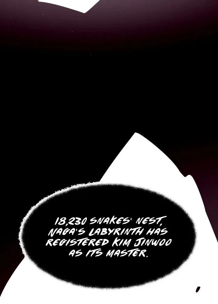 Dungeon Odyssey Chapter 3 page 32 - 