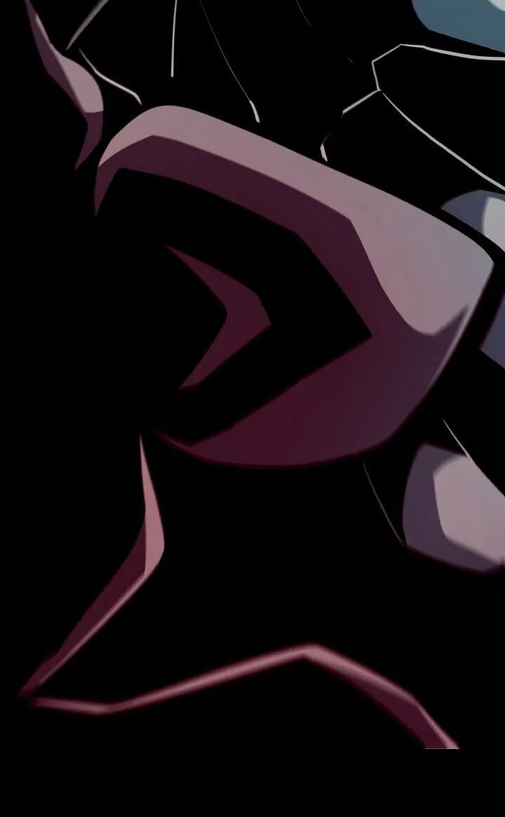 Dungeon Odyssey Chapter 3 page 48 - 