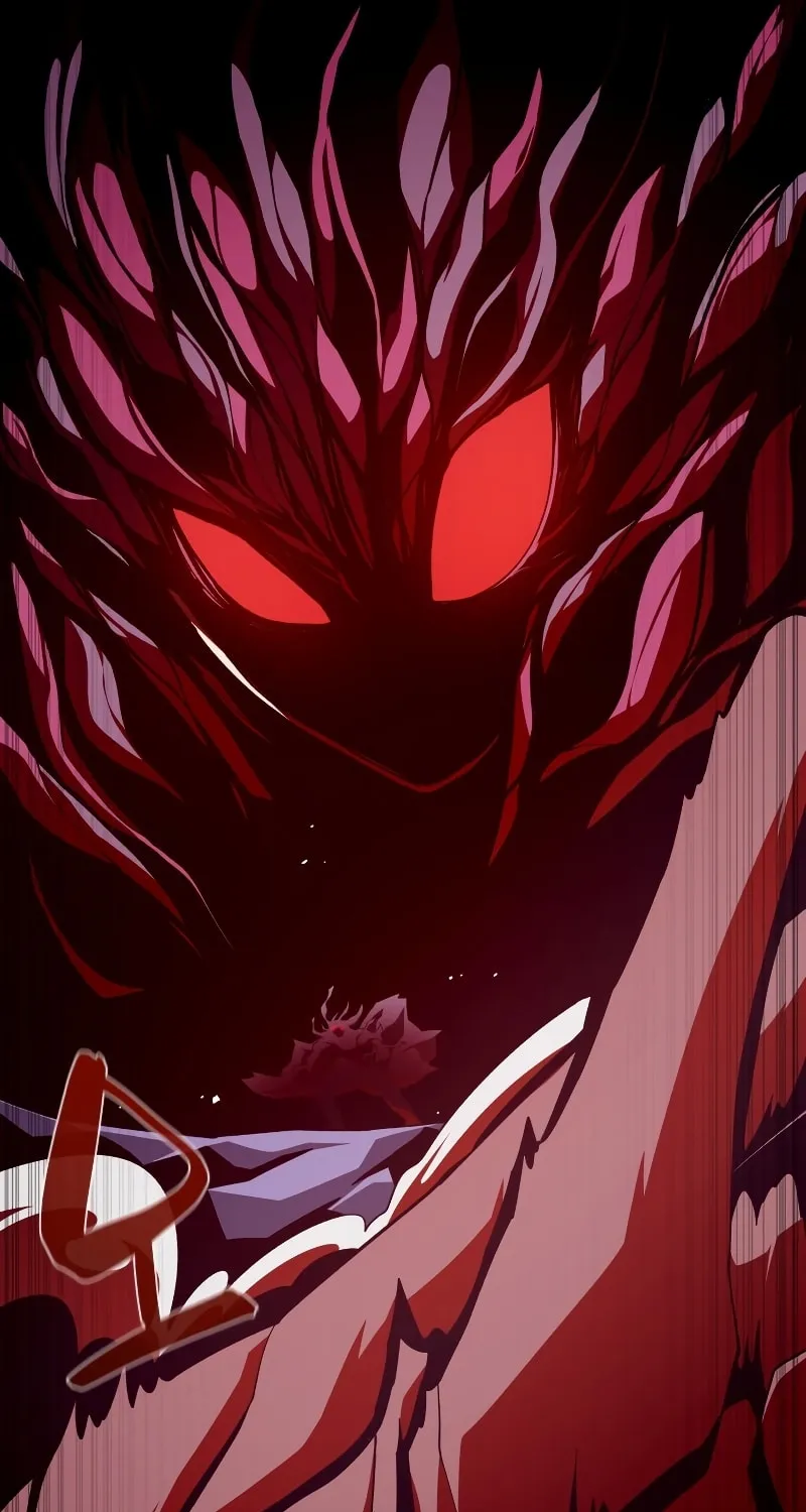 Dungeon Odyssey Chapter 30 page 28 - 