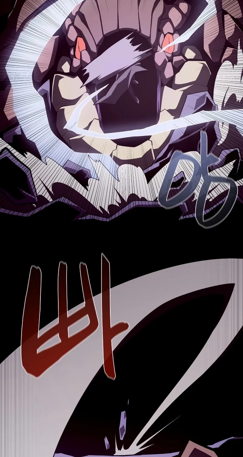 Dungeon Odyssey Chapter 30 page 39 - 