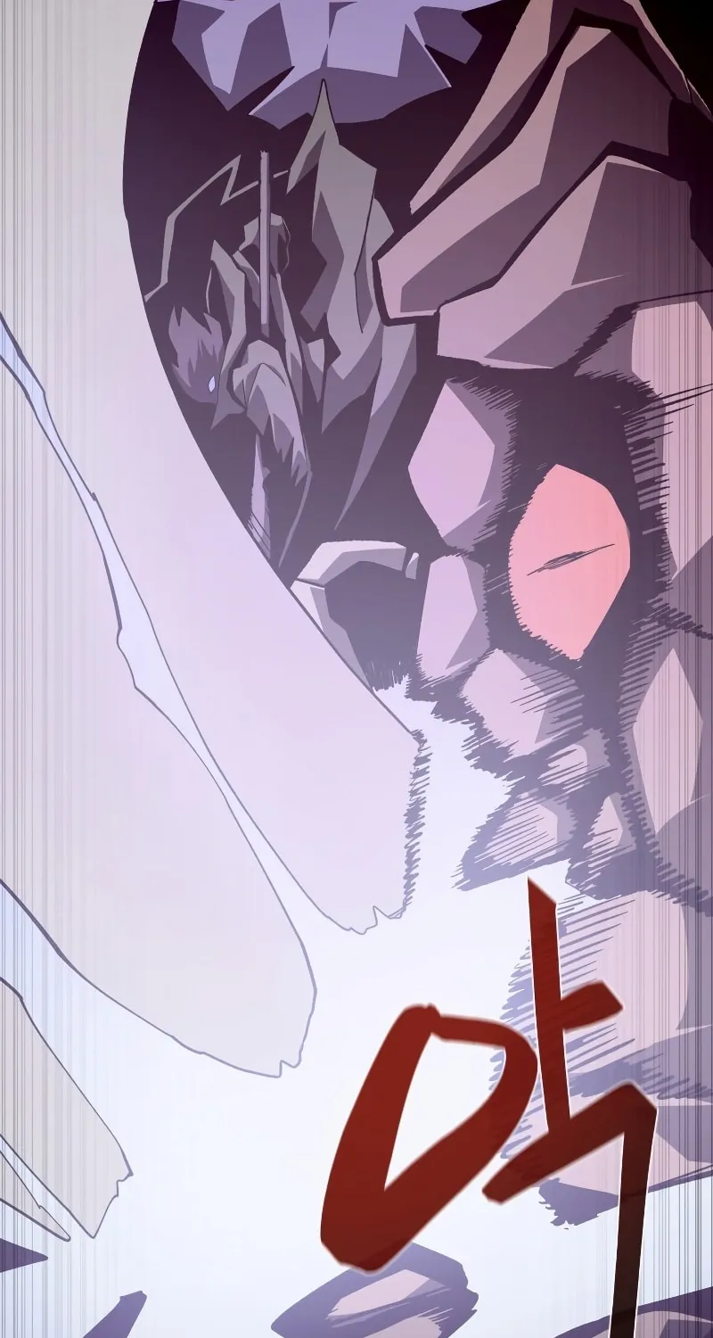 Dungeon Odyssey Chapter 30 page 40 - 