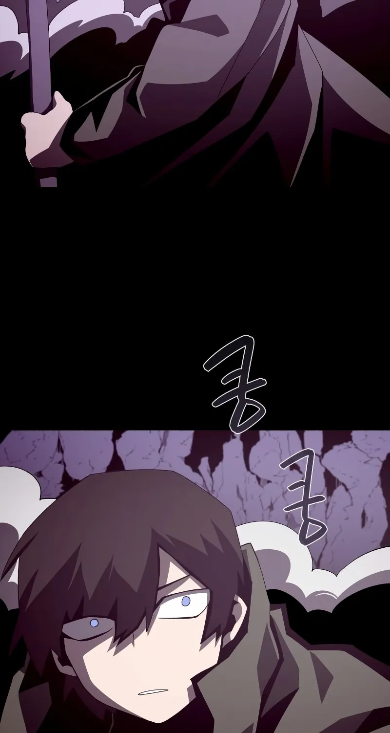 Dungeon Odyssey Chapter 30 page 43 - 
