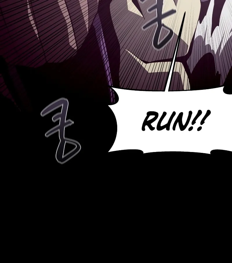 Dungeon Odyssey Chapter 30 page 45 - 