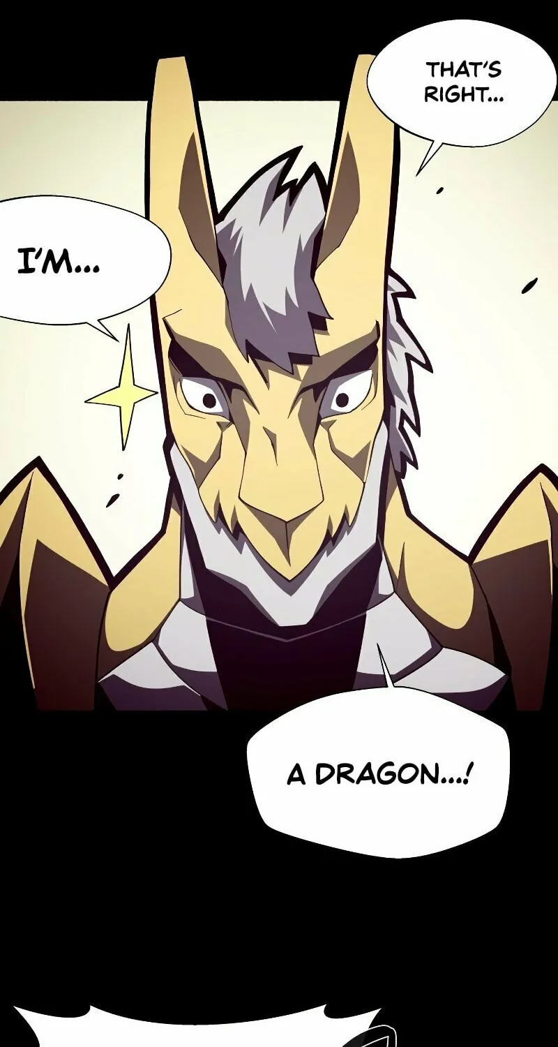Dungeon Odyssey Chapter 30 page 56 - 