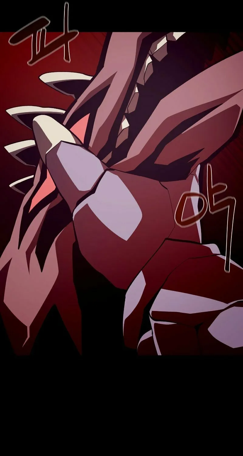 Dungeon Odyssey Chapter 30 page 72 - 