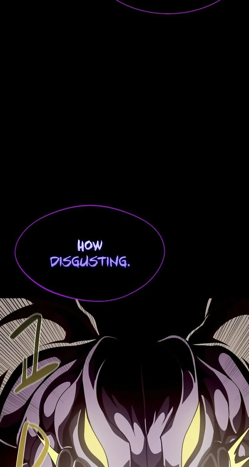 Dungeon Odyssey Chapter 30 page 74 - 