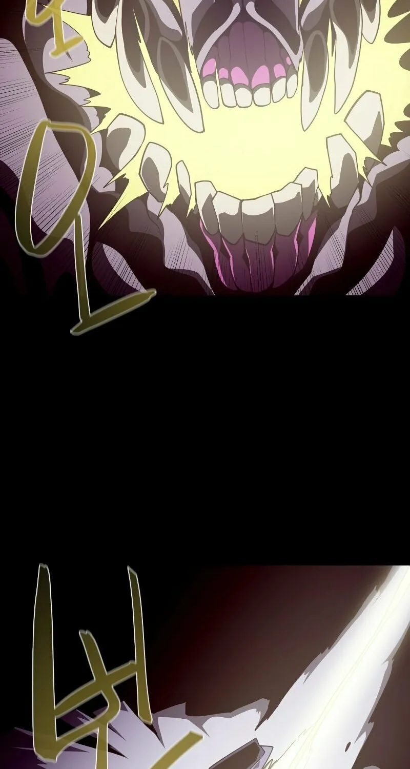 Dungeon Odyssey Chapter 30 page 75 - 
