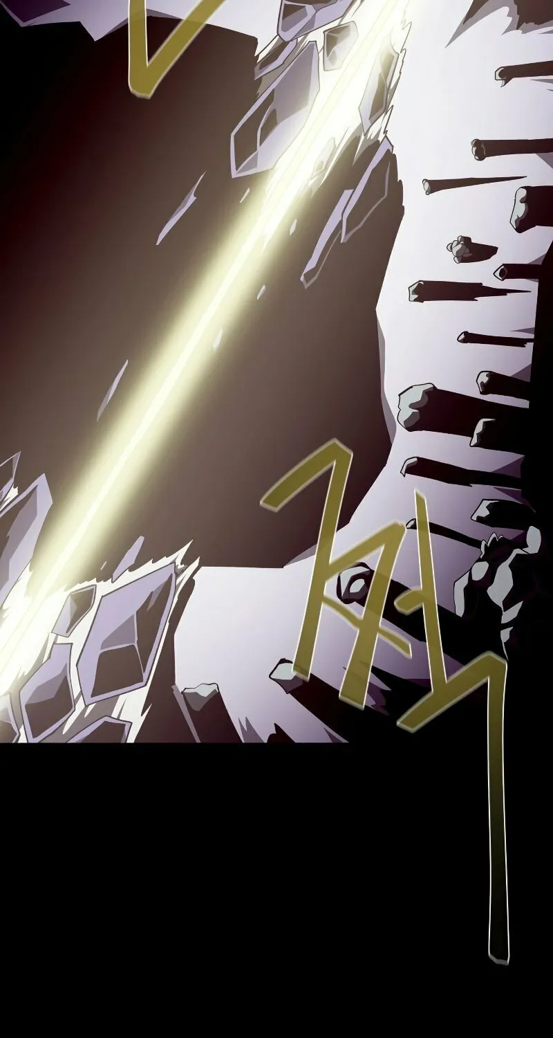 Dungeon Odyssey Chapter 30 page 76 - 