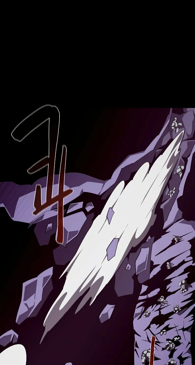 Dungeon Odyssey Chapter 30 page 77 - 