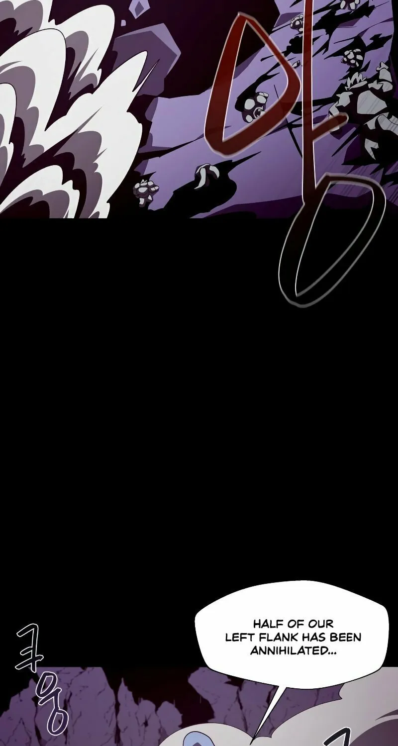 Dungeon Odyssey Chapter 30 page 78 - 