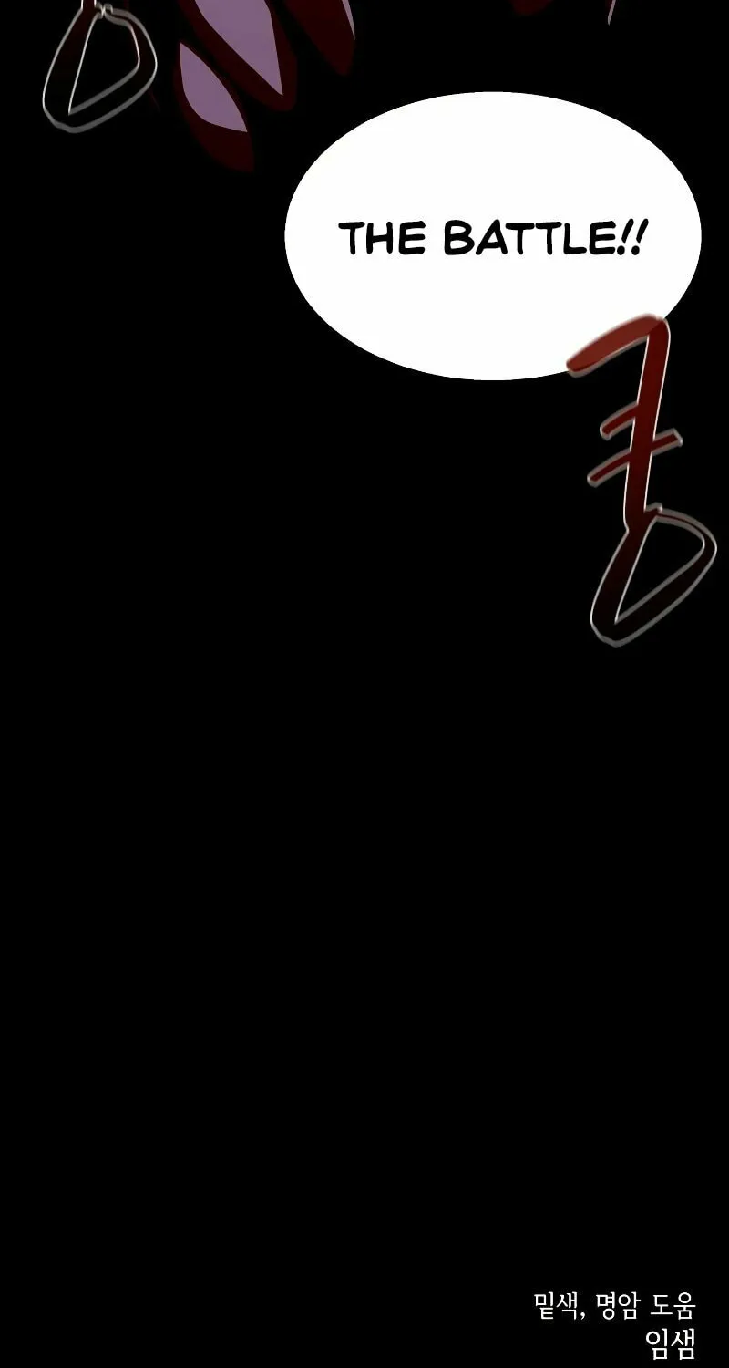 Dungeon Odyssey Chapter 30 page 81 - 