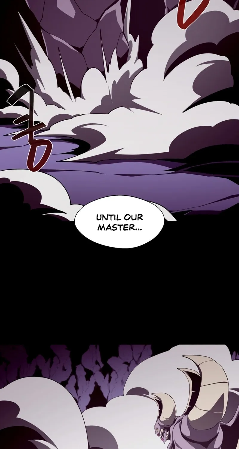 Dungeon Odyssey Chapter 31 page 15 - 