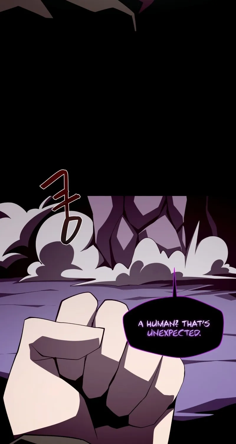 Dungeon Odyssey Chapter 31 page 18 - 