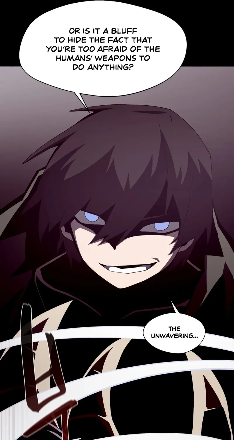 Dungeon Odyssey Chapter 31 page 30 - 