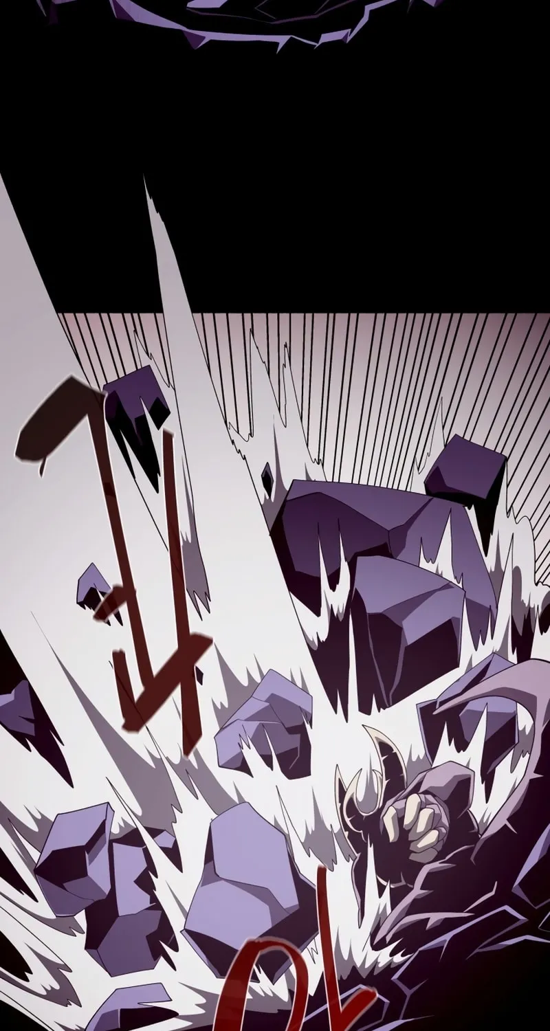 Dungeon Odyssey Chapter 31 page 32 - 