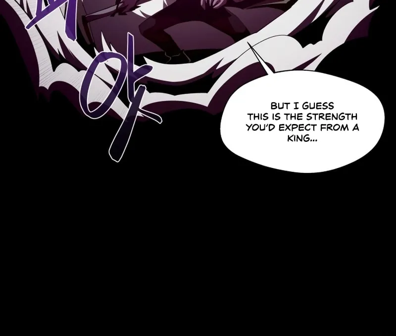 Dungeon Odyssey Chapter 31 page 39 - 