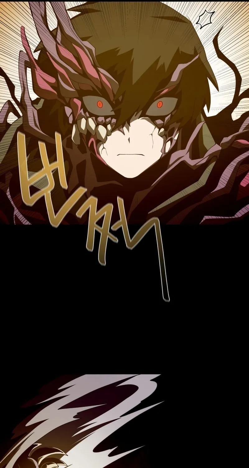 Dungeon Odyssey Chapter 31 page 40 - 