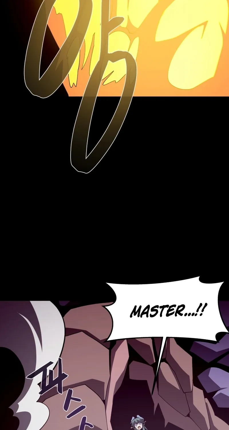 Dungeon Odyssey Chapter 31 page 42 - 