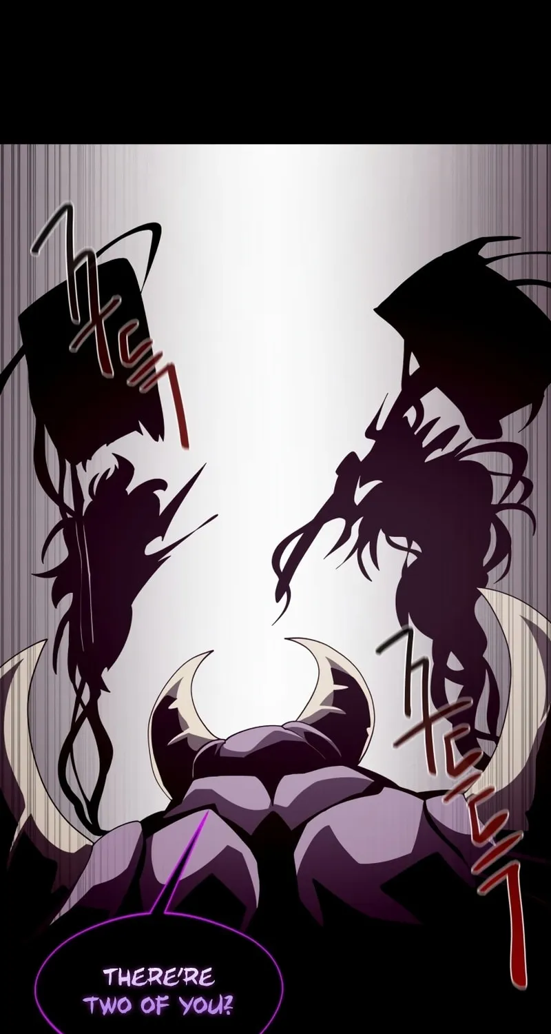 Dungeon Odyssey Chapter 31 page 47 - 