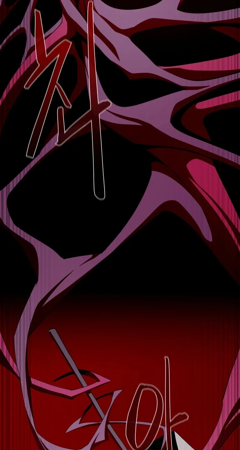 Dungeon Odyssey Chapter 31 page 55 - 
