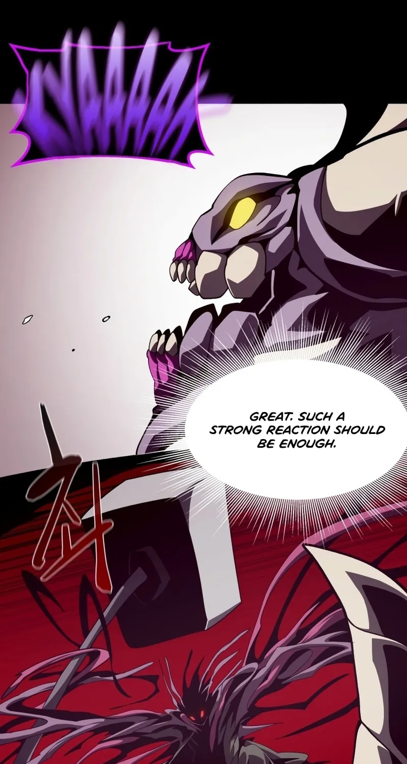 Dungeon Odyssey Chapter 31 page 60 - 