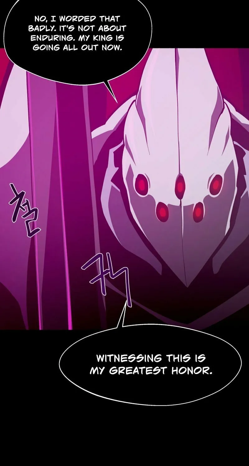 Dungeon Odyssey Chapter 31 page 72 - 