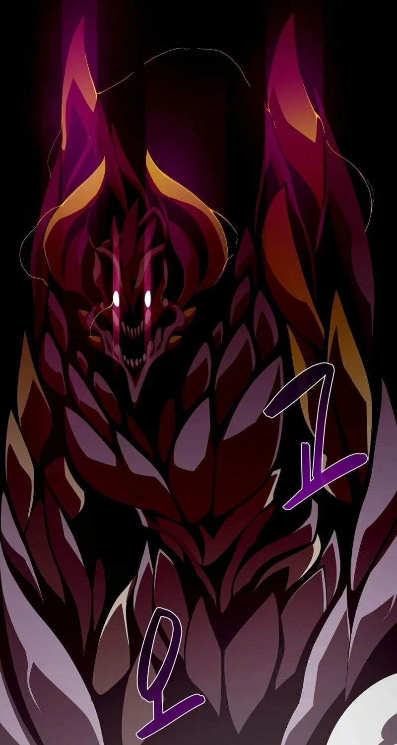 Dungeon Odyssey Chapter 31 page 74 - 