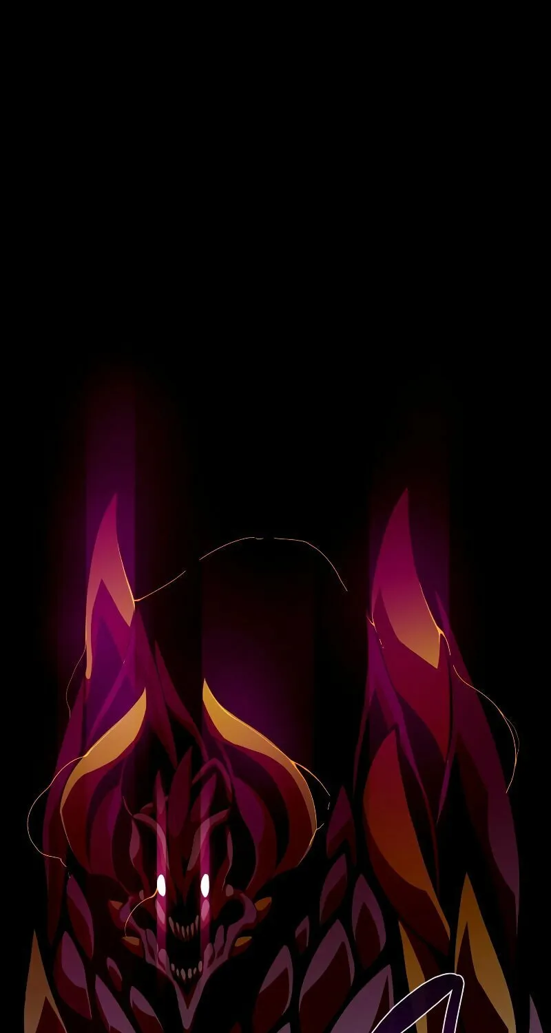 Dungeon Odyssey Chapter 32 page 2 - 