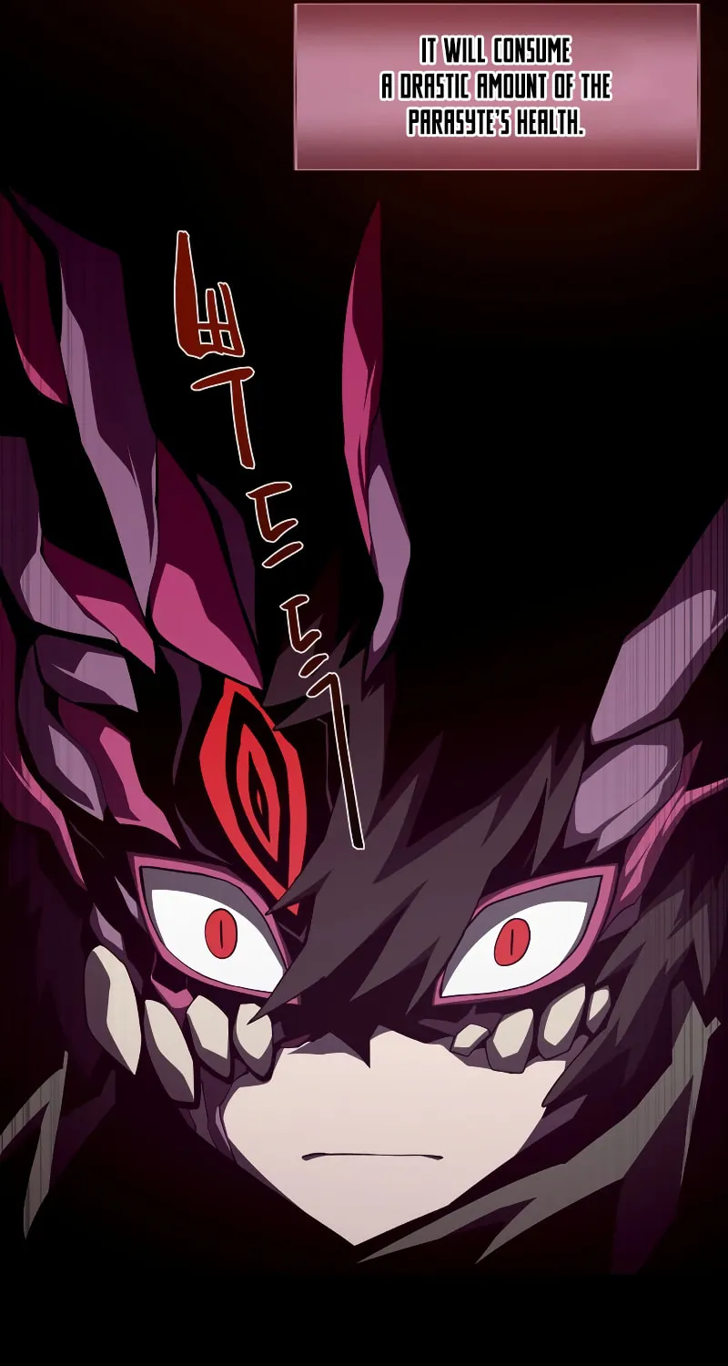 Dungeon Odyssey Chapter 32 page 28 - 