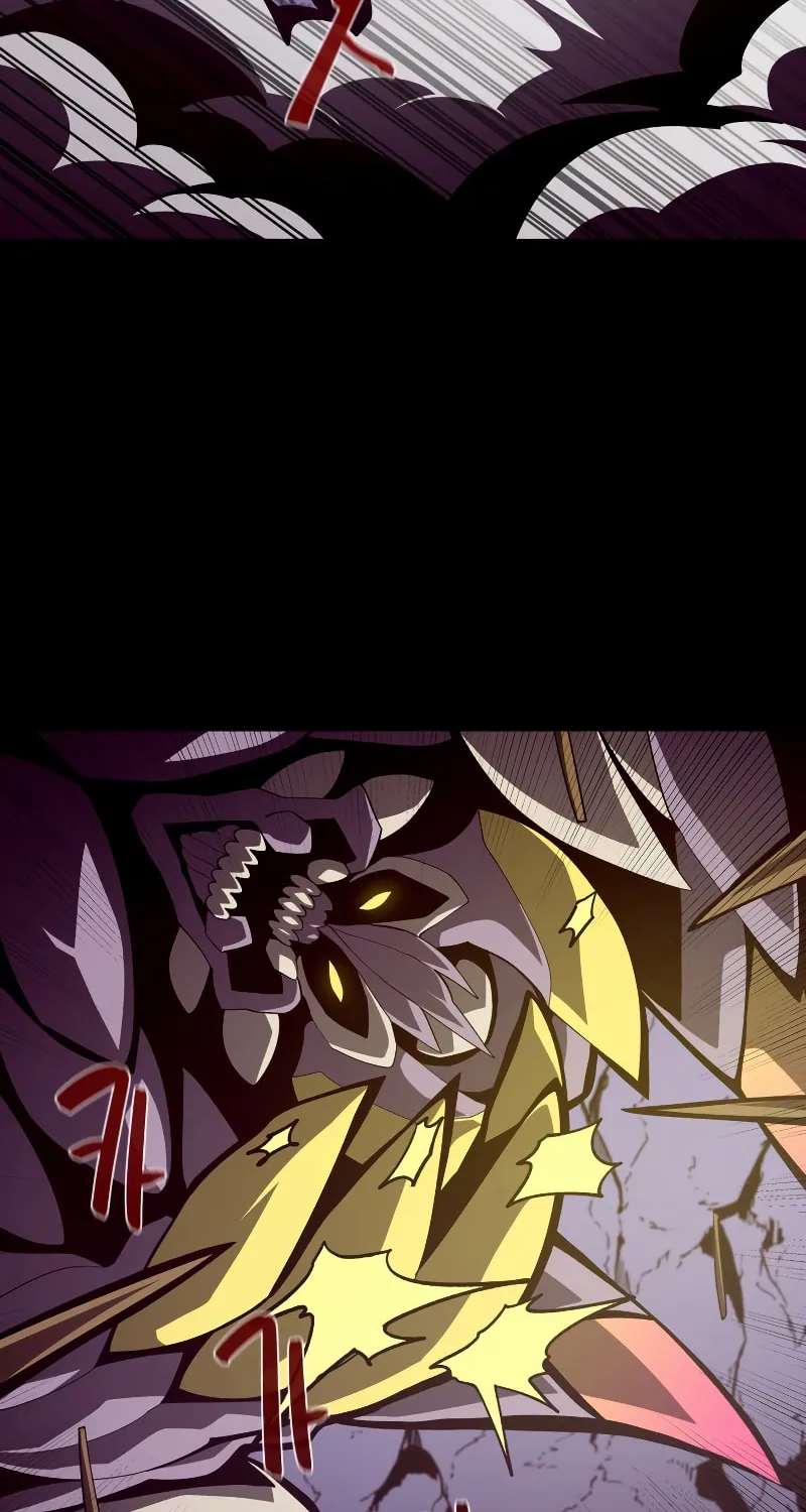 Dungeon Odyssey Chapter 32 page 40 - 