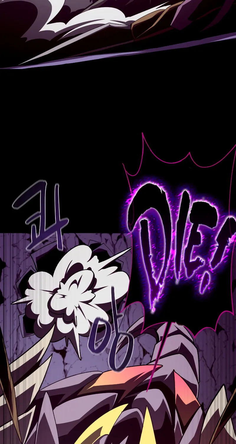 Dungeon Odyssey Chapter 32 page 42 - 