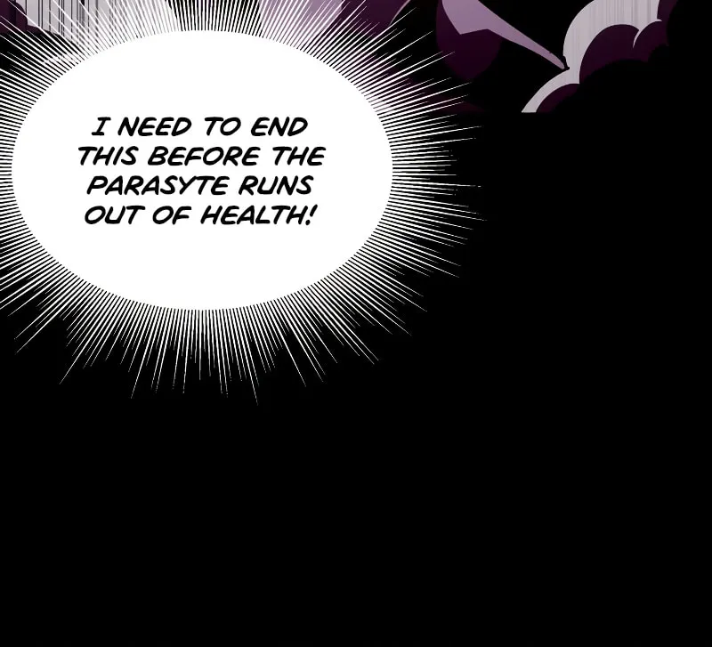 Dungeon Odyssey Chapter 32 page 45 - 