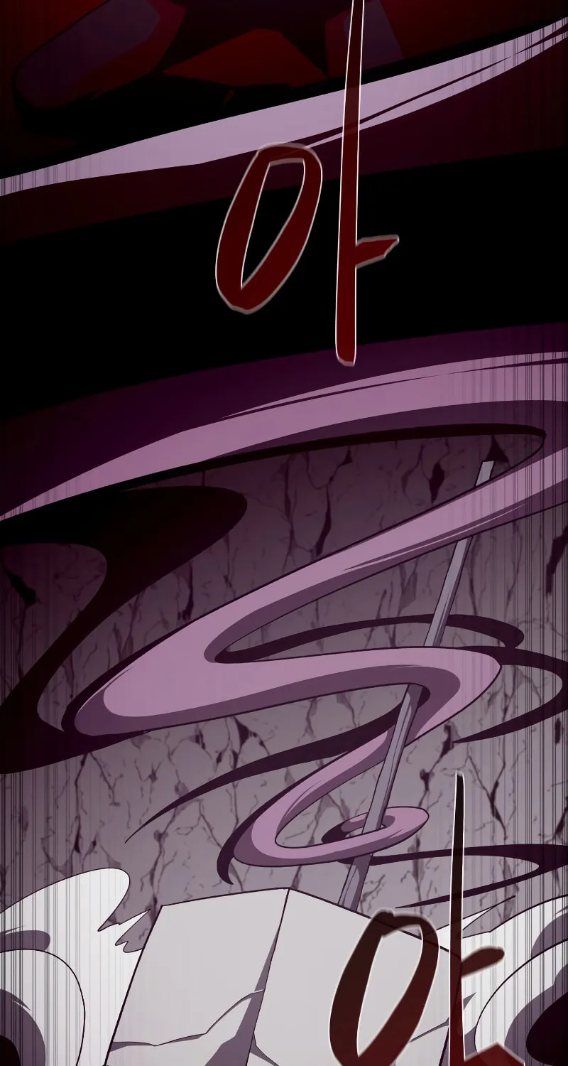 Dungeon Odyssey Chapter 32 page 49 - 