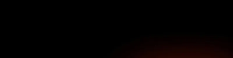 Dungeon Odyssey Chapter 32 page 54 - 