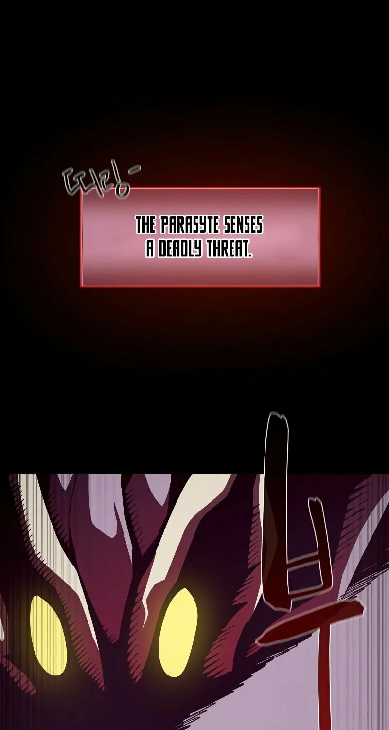 Dungeon Odyssey Chapter 32 page 7 - 
