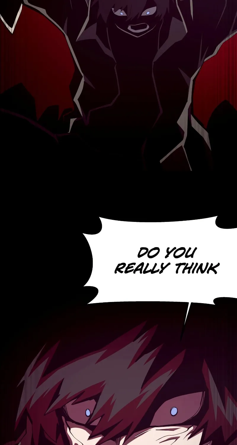 Dungeon Odyssey Chapter 32 page 75 - 