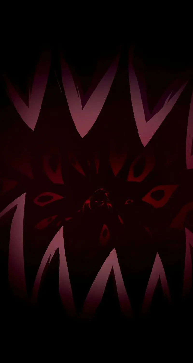 Dungeon Odyssey Chapter 32 page 83 - 