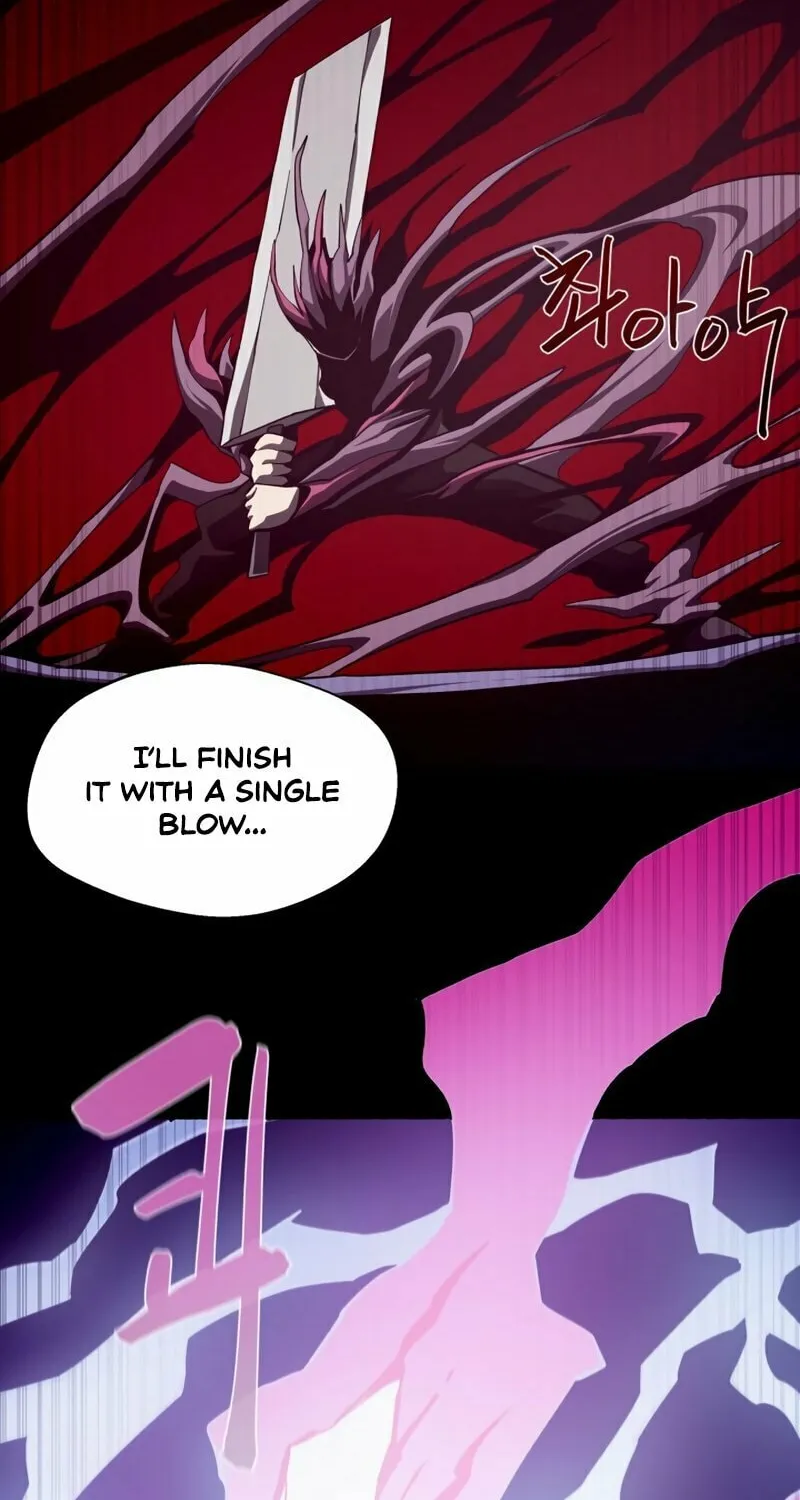 Dungeon Odyssey Chapter 33 page 32 - 