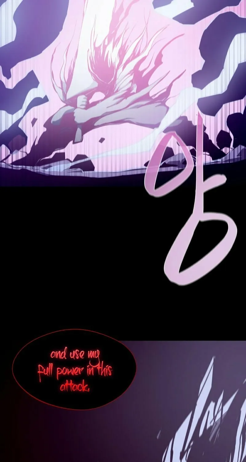 Dungeon Odyssey Chapter 33 page 33 - 