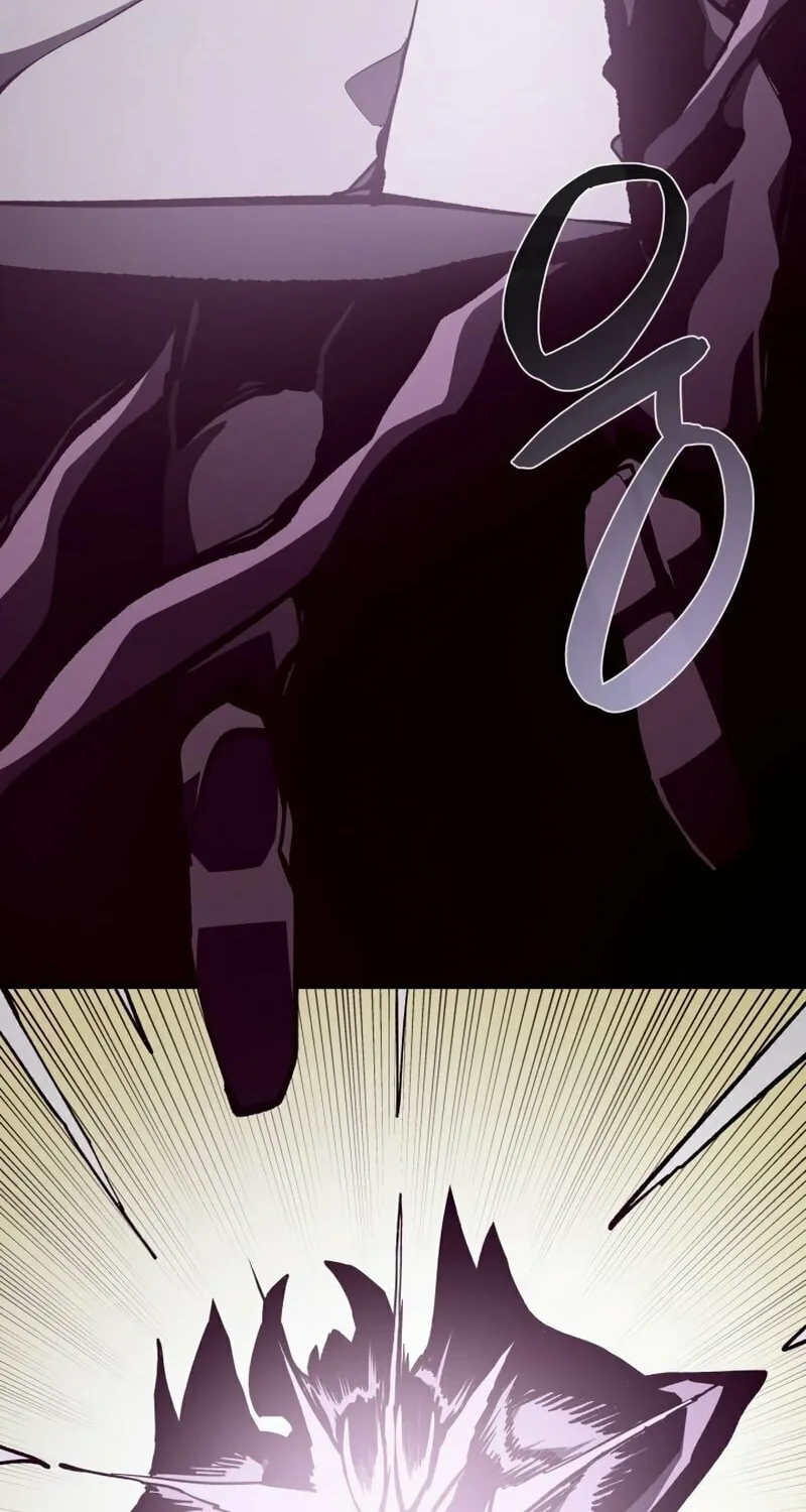 Dungeon Odyssey Chapter 33 page 38 - 