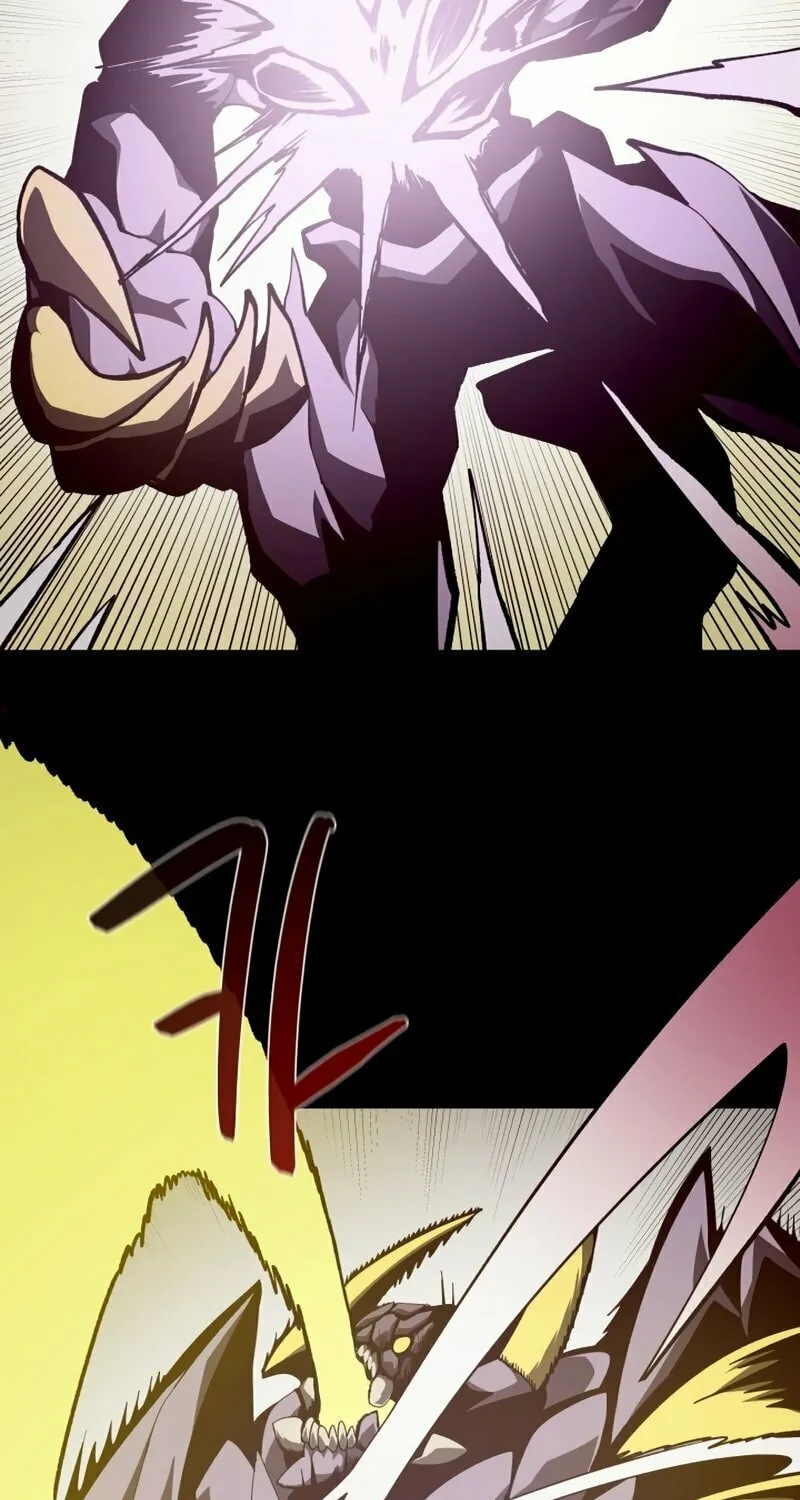 Dungeon Odyssey Chapter 33 page 39 - 