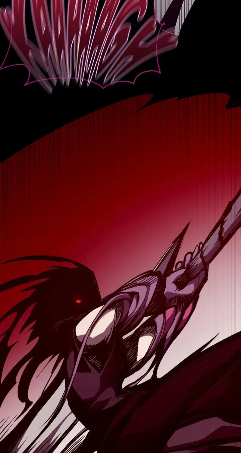 Dungeon Odyssey Chapter 33 page 46 - 