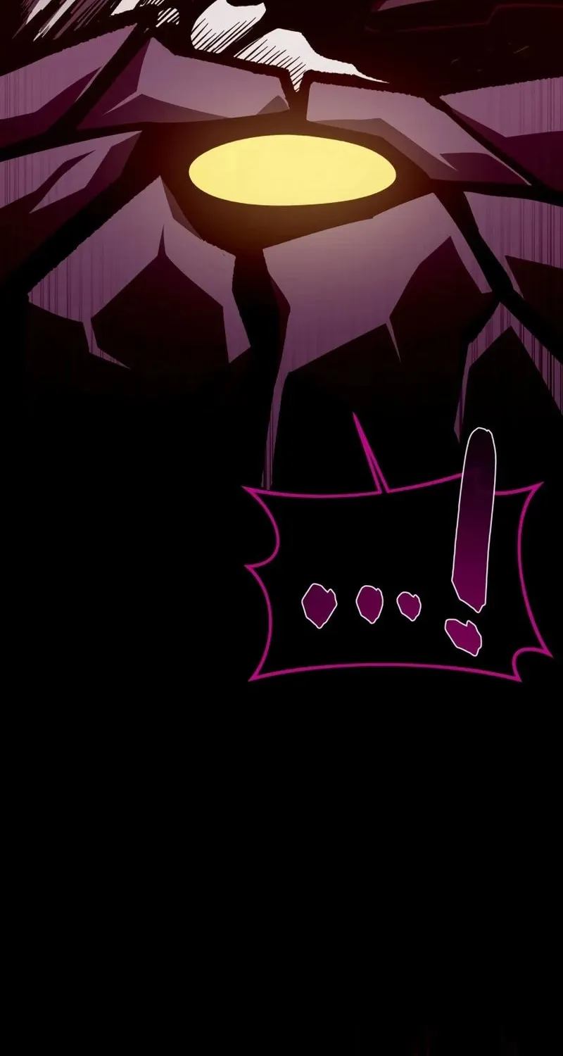 Dungeon Odyssey Chapter 33 page 47 - 