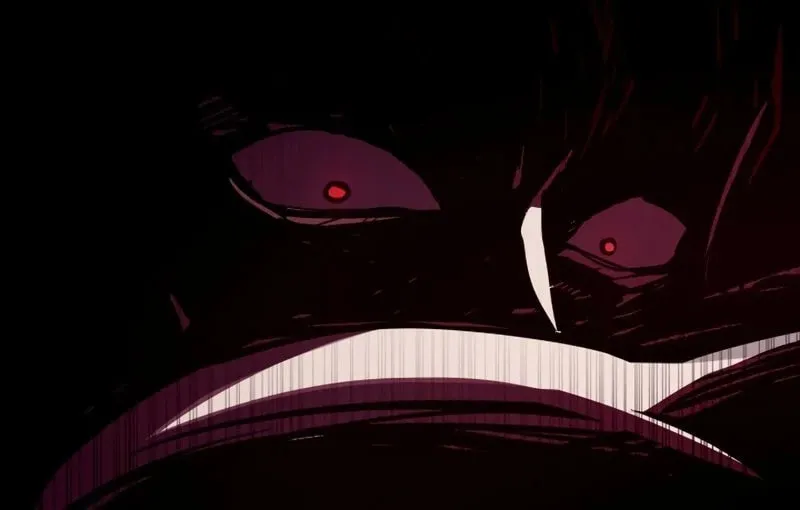 Dungeon Odyssey Chapter 33 page 48 - 