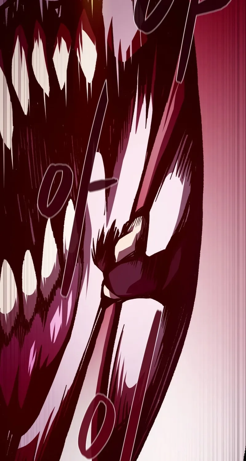Dungeon Odyssey Chapter 33 page 50 - 