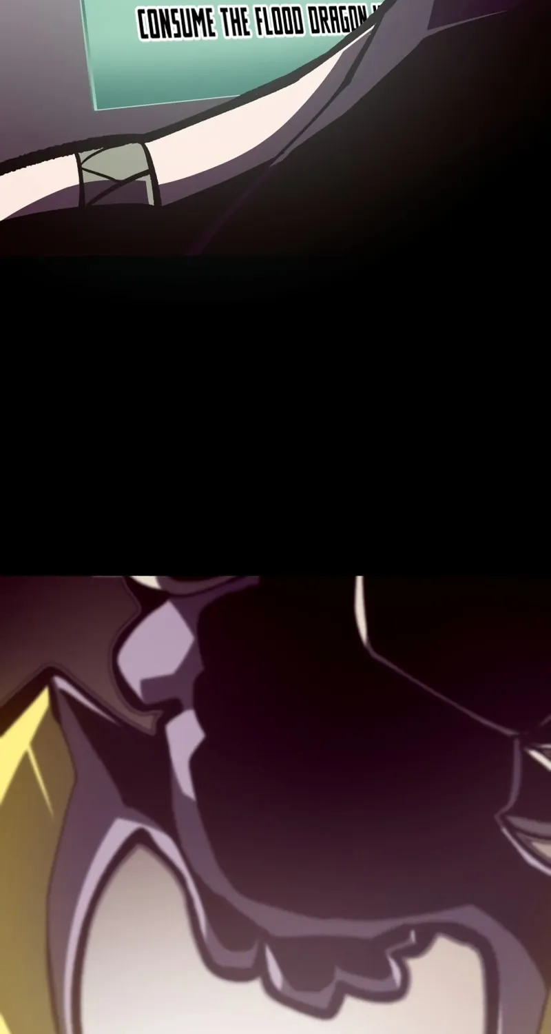 Dungeon Odyssey Chapter 33 page 57 - 
